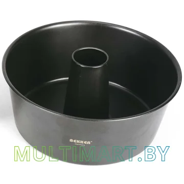 Форма для выпечки Bekker BK-3901